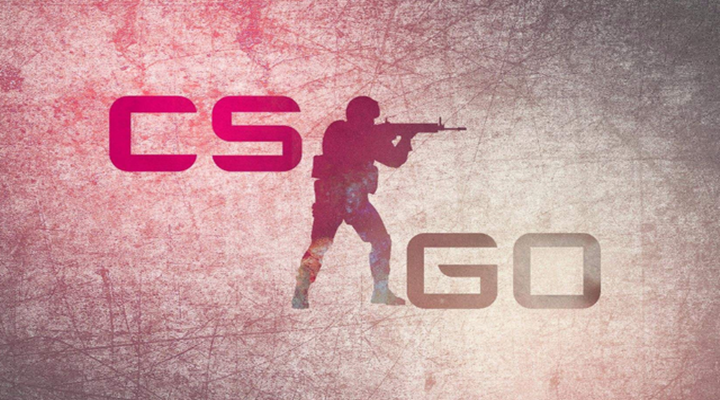 《CSGO》禁止购买指定武器指令