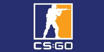 《CSGO》踢出玩家指令