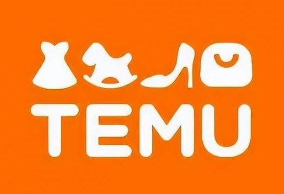 《temu》快速登录技巧