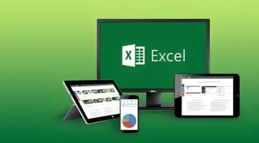 微软网页版《Excel》升级：一触即达的超链接预览，百种快捷键加持