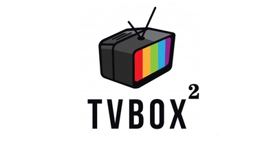 《TVBox》电视盒子怎么使用