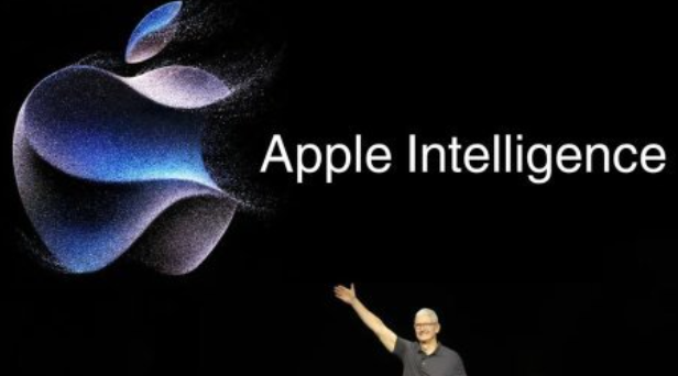 古尔曼透露：Apple Intelligence赋能Siri革新延至明年，iOS 18.4携AI语音助手重磅登场！