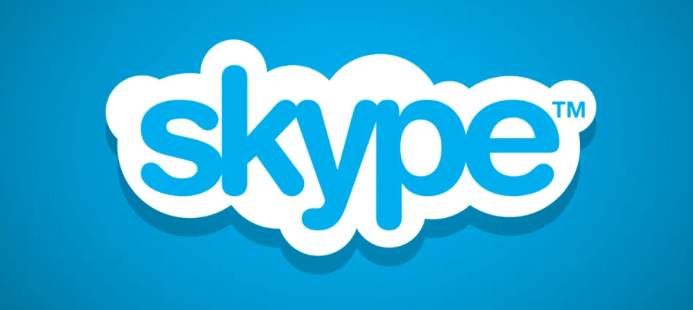 《skype》怎么添加手机号码