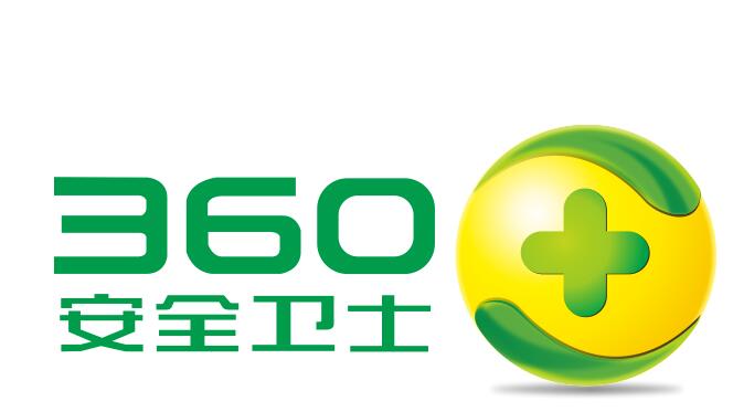 《360安全卫士》怎么打开阻止的网址功能模块