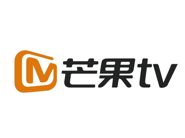 《芒果TV》怎么开启开播提醒功能