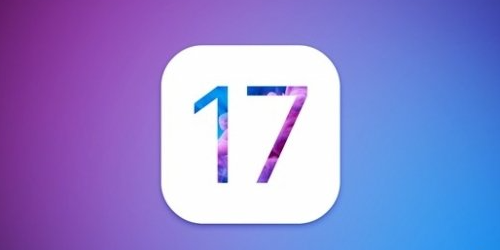 ios17beta6描述文件最新下载地址分享