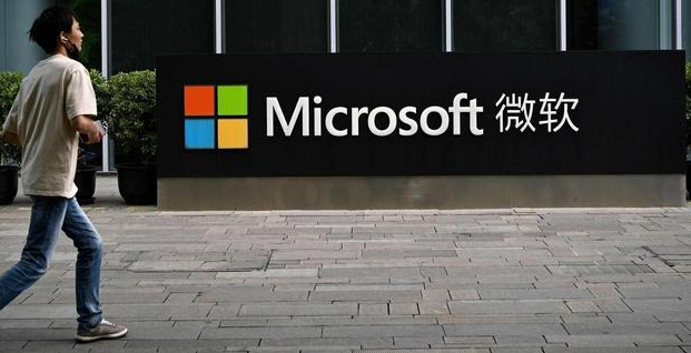 微软新专利预示未来：尖端摄像头加持，Windows AR眼镜前景可期