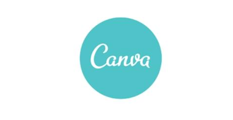 《canva》密码怎么添加