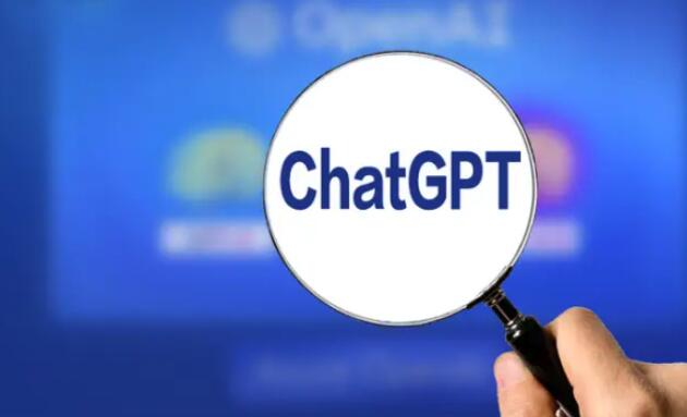 《ChatGPT》最新免费共享账号分享2023年3月30日