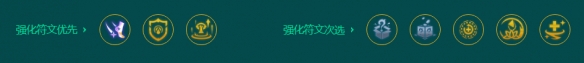 《金铲铲之战》开飙卡尔玛阵容玩法分享