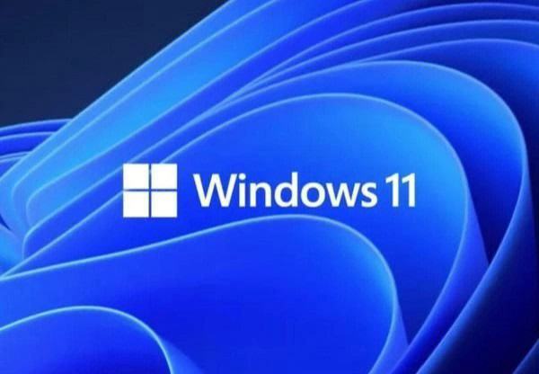 在Windows 11上实现镜像卷的三种方法汇总