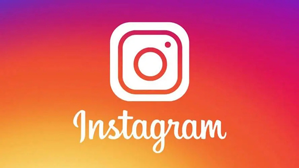 《instagram》免费账号分享2023最新