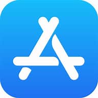 苹果商店(APP Store)美区账号注册详细教程