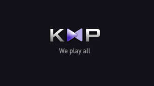 《KMPlayer》播放列表设置方法介绍