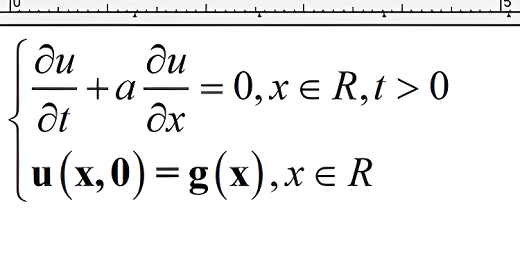 《mathtype》怎么加粗