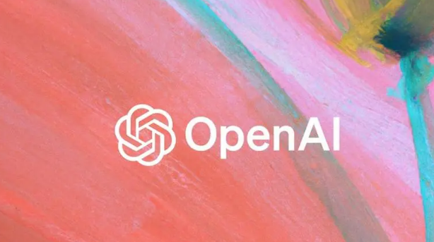 OpenAI挺进7万亿芯片市场蓝图，携手博通等巨头共创AI芯片新篇章