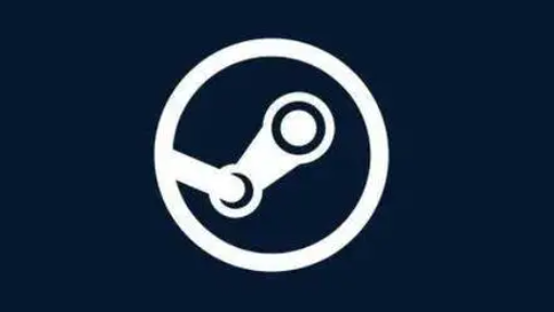 《steam》调整语音大小教程分享