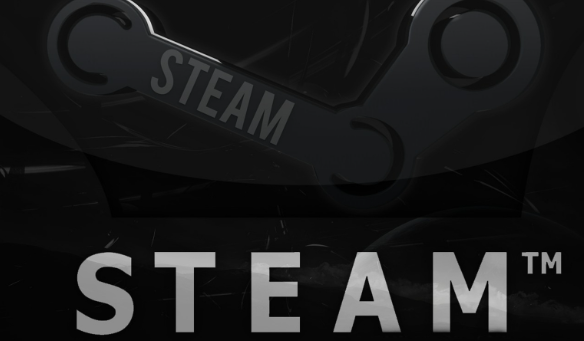 《steam》远程畅玩ip共享方法介绍