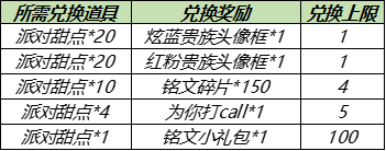 《王者荣耀》6月17日伽罗天狼溯光者预定开启