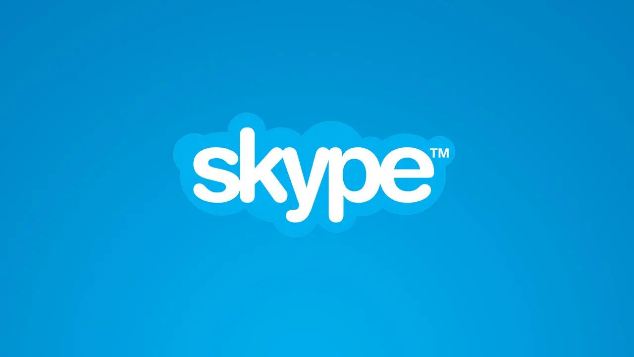 skype怎么注册账号 手机注册skype账号方法分享