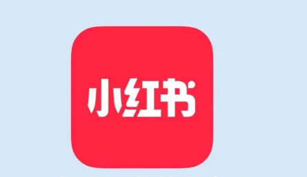 《小红书》收藏音乐教程分享