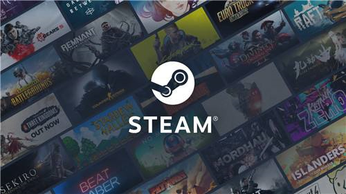 《steam手机版》社区打不开要怎么解决？