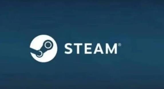 《steam》好友邀请手机推送设置方法介绍