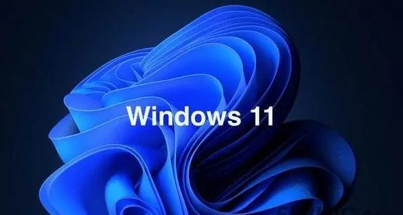 win11文件夹选项灰色打不开解决方法