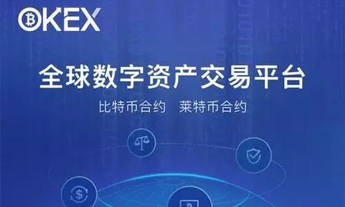 欧易OKEX交割合约可以随时平仓吗