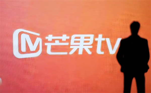 《芒果tv》如何全屏播放