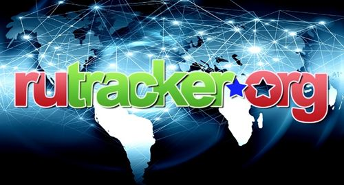 rutracker怎么调中文 rutracker切换语言中文设置方法