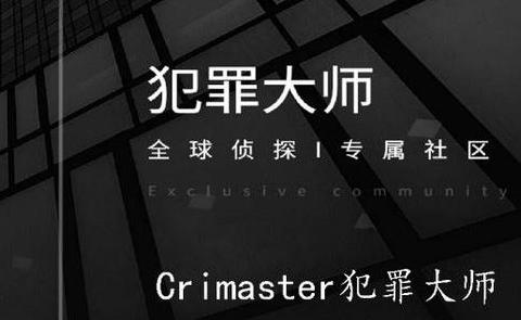 《犯罪大师》墙上的照片答案解析