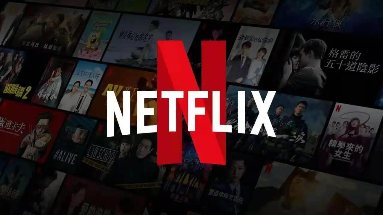 netflix苹果手机怎么下载安装 netflix ios安装教程