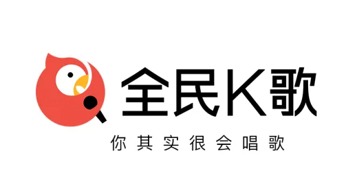 《全民k歌》奖励金具体该怎么使用