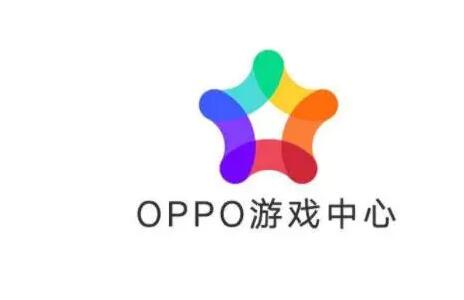 《OPPO游戏中心》如何修改实名认证