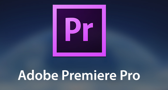 《Adobe Premiere Pro》拥抱Arm架构，率先登陆却以模拟方式运行