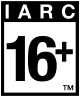 IARC（国际电子游戏分级制度）一览