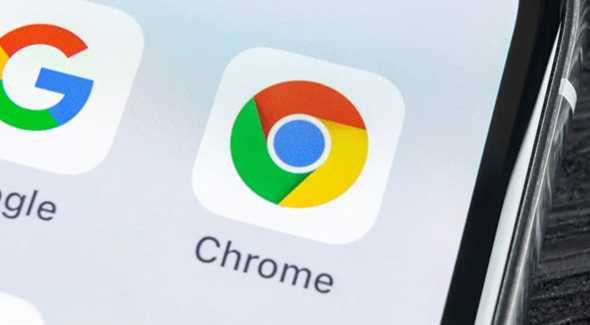 Chrome130稳定版强势发布：文档画中画新体验，CSS嵌套声明升级与Web API深度优化指南