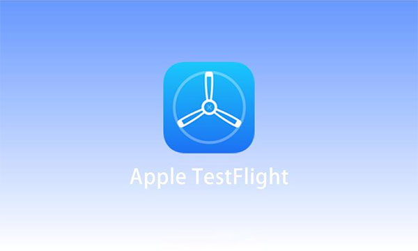 testflight兑换码输入不了数字？解决方法介绍