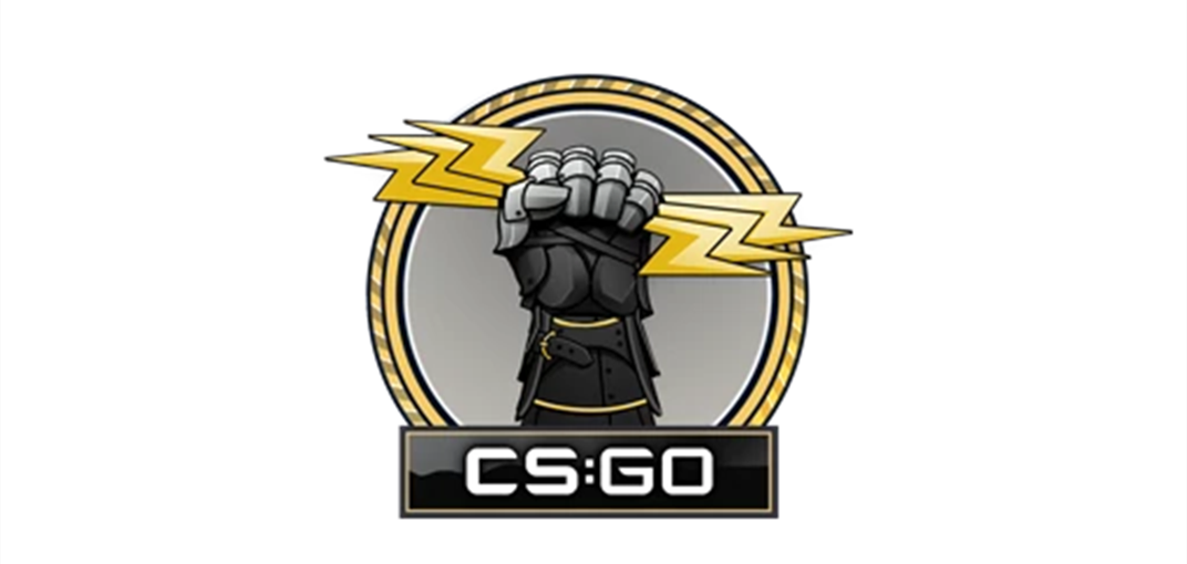 《CSGO》手套收藏品能开出什么东西