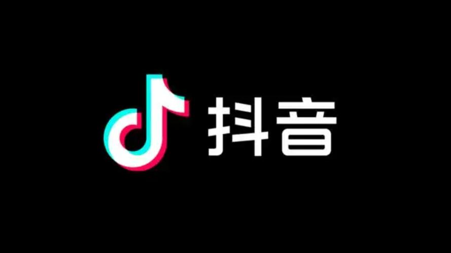 《抖音》怎么清空购物车里的东西