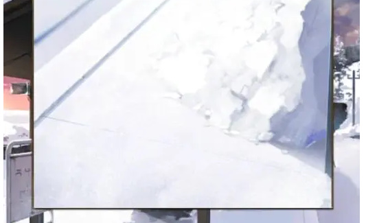 《失物终点站2》第五关攻略