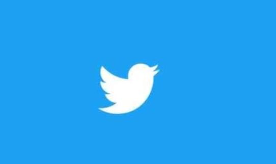 《Twitter》视频苹果手机保存到相册的方法