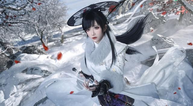 《永劫无间》顾清寒题目答案是什么？永劫无间顾清寒答题活动答案汇总