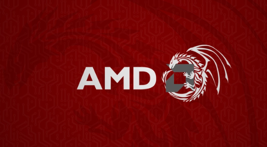 AMD锐龙9 9950X处理器性能评测：单核提升14%，多核性能跃升7%