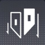 《交错战线》米伽洛的技能是什么
