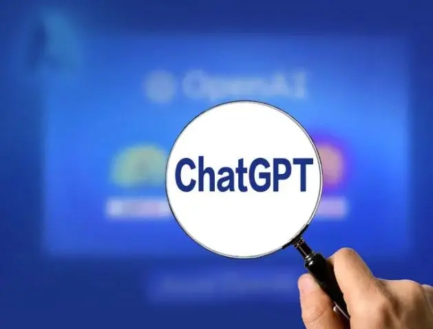 《ChatGPT》2023年9月14日免费共享账号