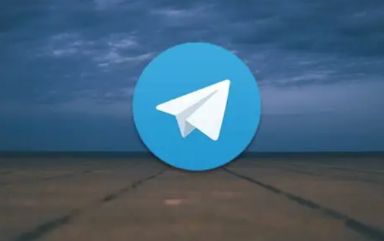 《Telegram》注册账号收不到验证码怎么办