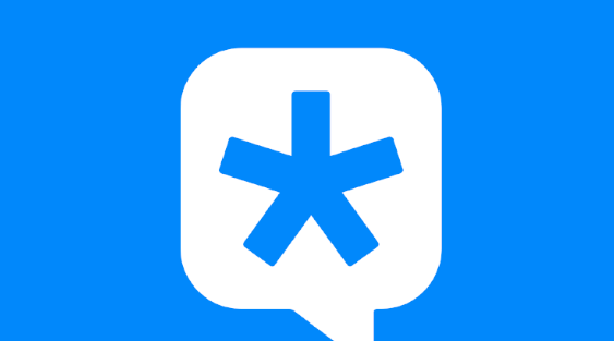 《TIM》电脑版发送文档操作方法介绍