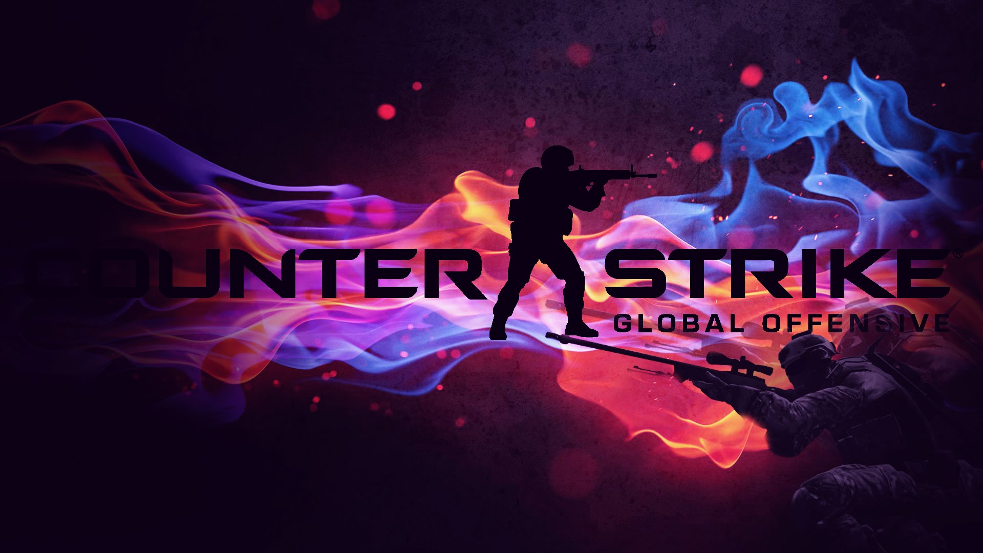 《CSGO》徽章怎么获得